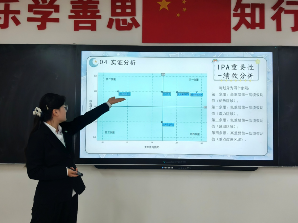 304.cam永利集团第五届“正大杯”院赛圆满落幕